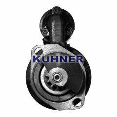 AD KUHNER 101073