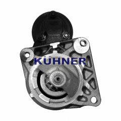 AD KUHNER 101076