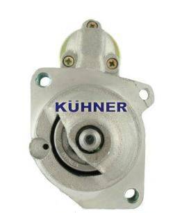 AD KUHNER 101078