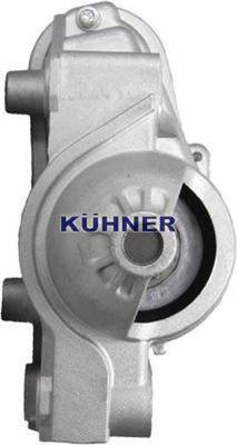 AD KUHNER 101108