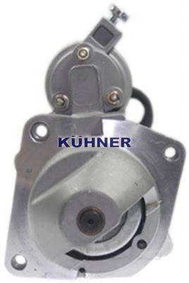 AD KUHNER 101109