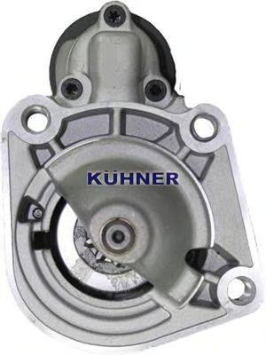 AD KUHNER 101113