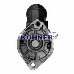 AD KUHNER 101115