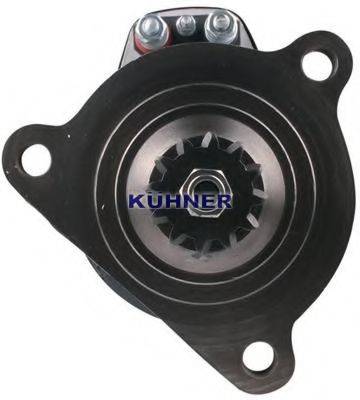 AD KUHNER 101116