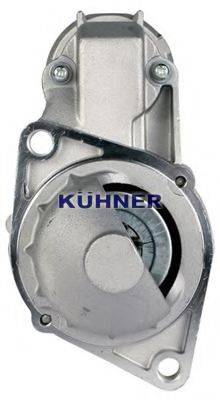 AD KUHNER 101117