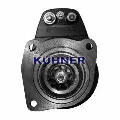 AD KUHNER 101122