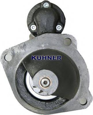 AD KUHNER 101123
