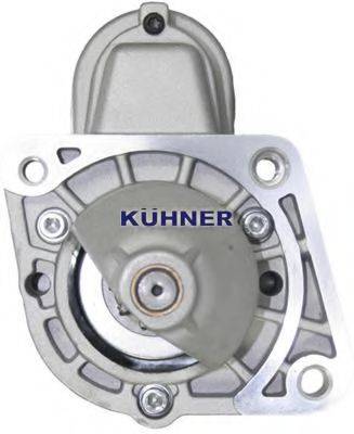 AD KUHNER 101125