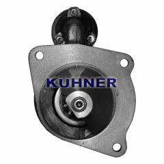 AD KUHNER 101126