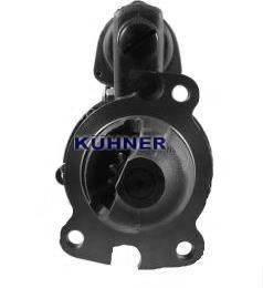 AD KUHNER 101127