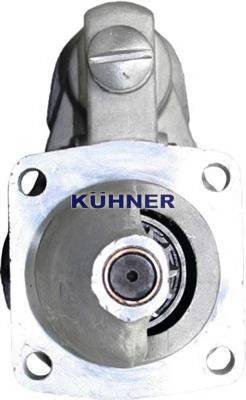 AD KUHNER 101128