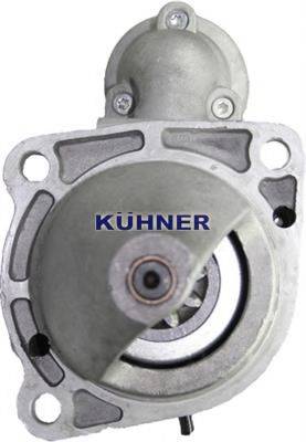 AD KUHNER 101130