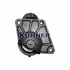 AD KUHNER 101131