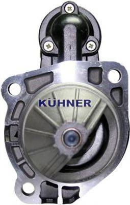 AD KUHNER 10114