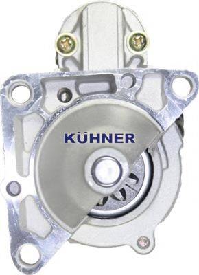 AD KUHNER 101160