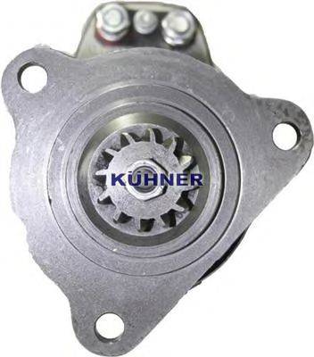 AD KUHNER 101161
