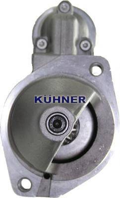 AD KUHNER 101162