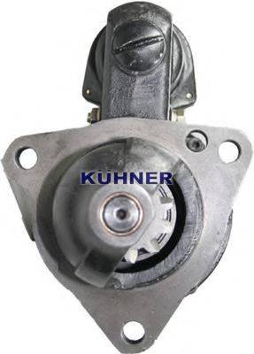 AD KUHNER 101164