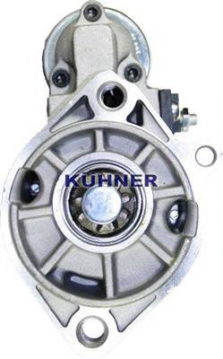 AD KUHNER 101165
