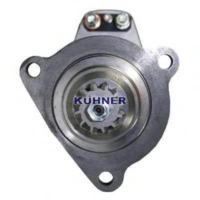 AD KUHNER 101167