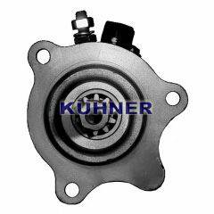 AD KUHNER 101168