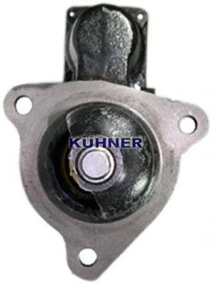 AD KUHNER 101169