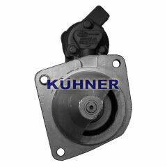 AD KUHNER 101170