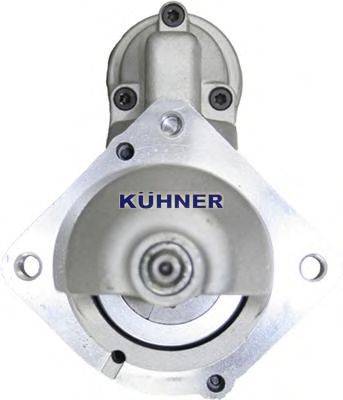 AD KUHNER 101171