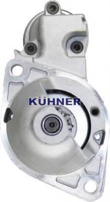 AD KUHNER 101172