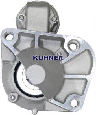 AD KUHNER 101174