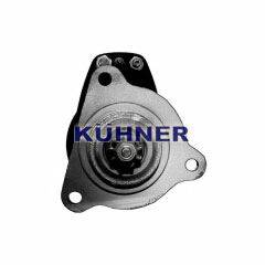 AD KUHNER 101178