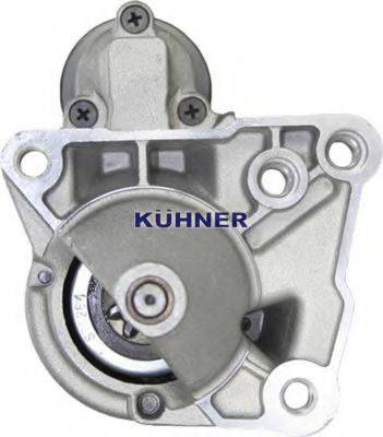 AD KUHNER 101179