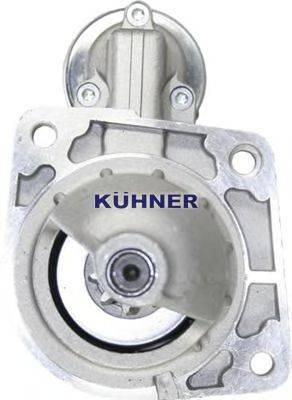 AD KUHNER 101180