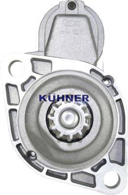 AD KUHNER 101181