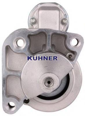 AD KUHNER 101186