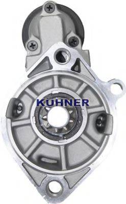 AD KUHNER 101187