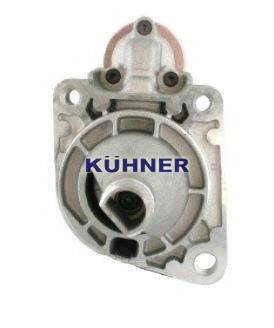 AD KUHNER 101190