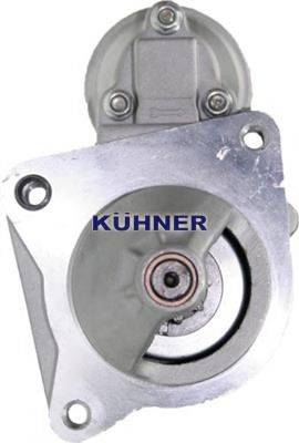 AD KUHNER 101191