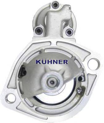 AD KUHNER 101196