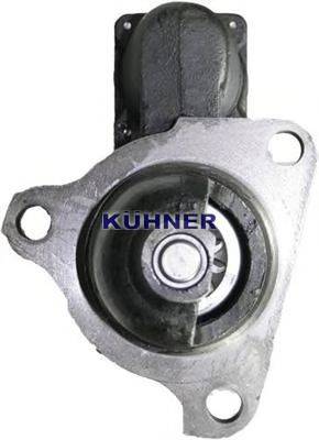 AD KUHNER 101199