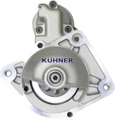 AD KUHNER 101203
