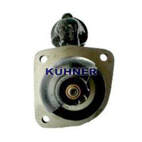 AD KUHNER 101205