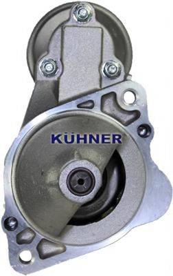 AD KUHNER 101206