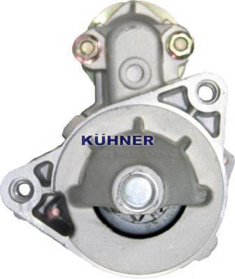 AD KUHNER 101210