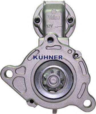 AD KUHNER 101211