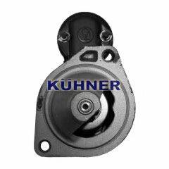AD KUHNER 10122