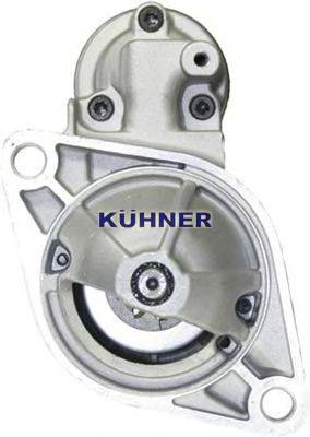AD KUHNER 101247