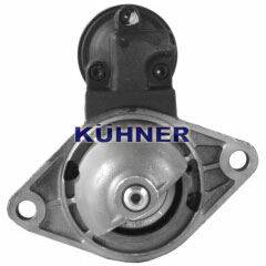 AD KUHNER 101250