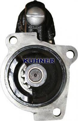 AD KUHNER 101251