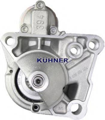 AD KUHNER 101255